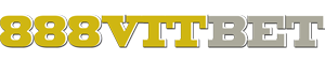 888vitbet